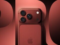 iPhone 18 Professional será lançado ainda este ano com esses 12 novos recursos