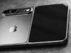 O próximo iPhone dobrável da Apple pode servir uma experiência iOS adaptativa semelhante ao iPad