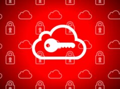 A Apple ocultará seu endereço de e-mail de aplicativos e websites, mas não de policiais