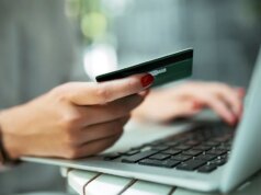 Você conhece o verdadeiro custo do roubo de identidade?