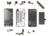 iFixit destrói o iPhone 17e e descobre o caminho de atualização MagSafe para proprietários de iPhone 16e
