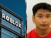 Estrangeiro ilegal mexicano supostamente usou a moeda Roblox para solicitar conteúdo explícito de crianças menores de 10 anos