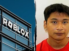 Estrangeiro ilegal mexicano supostamente usou a moeda Roblox para solicitar conteúdo explícito de crianças menores de 10 anos