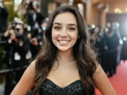 AI Creation Tilly Norwood está de volta com o videoclipe que ninguém pediu