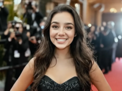 AI Creation Tilly Norwood está de volta com o videoclipe que ninguém pediu