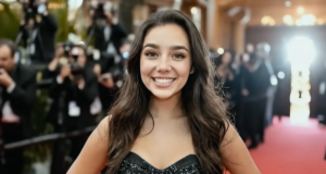 AI Creation Tilly Norwood está de volta com o videoclipe que ninguém pediu