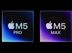Os testes do M5 MacBook Professional mostram que a Apple está bem perto de consertar seu pior ponto fraco