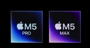 Os testes do M5 MacBook Professional mostram que a Apple está bem perto de consertar seu pior ponto fraco