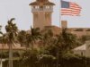 Democrata vira distrito legislativo do estado da Flórida que inclui Mar-a-Lago