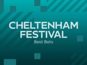 Antevisão desenfreada do dia 2 de Cheltenham: 66/1 extravagante na Champion Chase