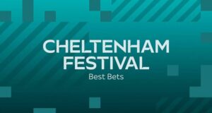 Antevisão desenfreada do dia 2 de Cheltenham: 66/1 extravagante na Champion Chase