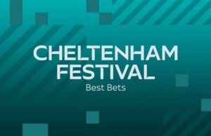 Antevisão desenfreada do dia 2 de Cheltenham: 66/1 extravagante na Champion Chase