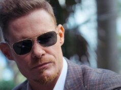 Louis Theroux da Netflix: revisão por dentro da Manosfera: visualização perturbadora, mas relevante