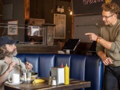 O Audacity rasga um novo Vale do Silício: Revisão