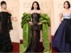 Os melhores appears to be like do tapete vermelho do Oscar de 2026, segundo a web