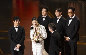 Os melhores e piores momentos do Oscar 2026