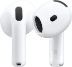 As melhores ofertas de AirPods para fazer compras na Grande Promoção de Primavera da Amazon – AirPods de $ 99 estão de volta!
