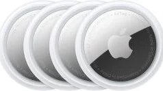 As melhores ofertas de Apple AirTags para comprar antes da grande promoção de primavera da Amazon – pacote de 4 atinge novo recorde