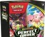 O pacote Pokémon TCG Excellent Order Booster está próximo do preço de mercado no Walmart – compre agora por US$ 42,99