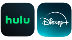 Seu guia oficial de streaming do Oscar: como assistir, ofertas de streaming e muito mais