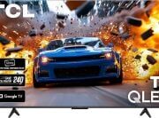 As melhores ofertas em TVs TCL na Grande Promoção de Primavera da Amazon – economize até US $ 800 em telas enormes