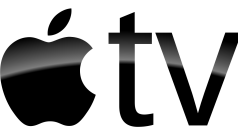 Como assistir transmissões ao vivo de F1 on-line gratuitamente