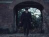 Revisão de Peaky Blinders: The Immortal Man: o legado de Tommy Shelby é eterno