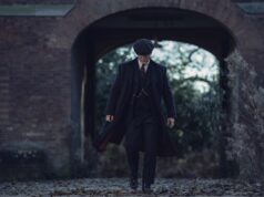 Revisão de Peaky Blinders: The Immortal Man: o legado de Tommy Shelby é eterno