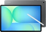 As melhores ofertas da Samsung para comprar antes da Grande Promoção de Primavera da Amazon – economize em tablets, TVs, telefones, relógios e monitores de jogos