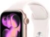 Confira algumas das melhores ofertas do Apple Watch para comprar antes da Grande Promoção de Primavera da Amazon – Economize nos modelos Série 11 e SE 3