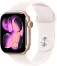 Confira algumas das melhores ofertas do Apple Watch para comprar antes da Grande Promoção de Primavera da Amazon – Economize nos modelos Série 11 e SE 3