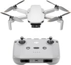 Nossas ofertas DJI favoritas na Amazon Spring Sale: Drones, microfones e estações de energia em níveis recordes