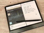 Meu pocket book inteligente favorito para listas de tarefas está à venda