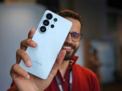 Análise do Samsung Galaxy S26 Extremely: frustrantemente o melhor telefone Android que testei