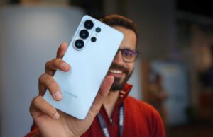 Análise do Samsung Galaxy S26 Extremely: frustrantemente o melhor telefone Android que testei