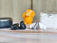 Samsung Galaxy Buds 4 Professional vs. Galaxy Buds 3 Professional: tentei os dois – aqui está quem deve atualizar