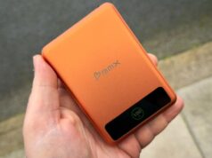 Você deveria comprar uma bateria de estado sólido em 2026? Meu conselho após semanas de testes