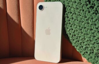 Odeia o controle deslizante de alarme do seu iPhone? Veja como você pode se livrar dele