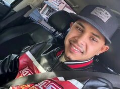 Venezuelano deportado para prisão CECOT processa EUA em US$ 1,3 milhão