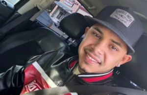 Venezuelano deportado para prisão CECOT processa EUA em US$ 1,3 milhão