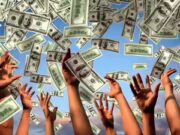 Expatriado indiano fica milionário da noite para o dia: leva para casa o prêmio de US$ 1 milhão após grande vitória no sorteio do Dubai Obligation Free