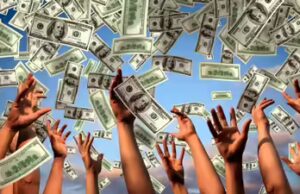 Expatriado indiano fica milionário da noite para o dia: leva para casa o prêmio de US$ 1 milhão após grande vitória no sorteio do Dubai Obligation Free