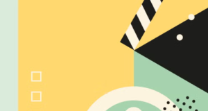 #Berrygate: Nice British Bake Off aborda a frustração do espectador de longa information com a atualização da sequência de abertura