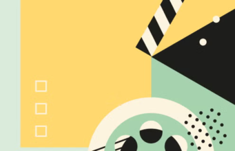 Matt Tebbutt deixa MasterChef: The Professionals após uma série enquanto o juiz aborda a saída