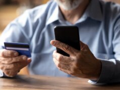 Como a fraude com cartão de débito pode acontecer sem usar o cartão