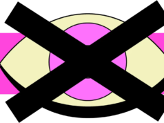 O escritor de ‘Paradise’ provoca o que está por vir na terceira temporada depois daquela grande reviravolta