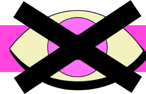 Poderia o camafeu de ‘Star Wars’ de Dave Filoni ter um papel importante em ‘The Mandalorian and Grogu’?