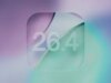 iOS 26.4: os 10 principais novos recursos chegando ao seu iPhone