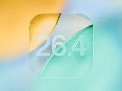 Recursos do iOS 26.4: tudo novo no iOS 26.4