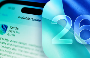 Confira todas essas dicas, truques e truques para iOS 26